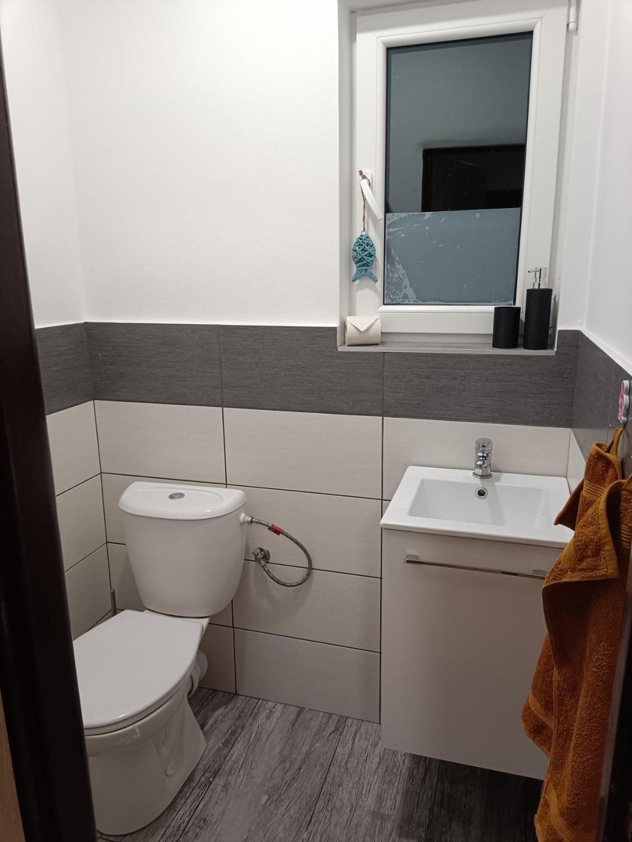 Villa Podlesok 697 Hrabušice Esterno foto