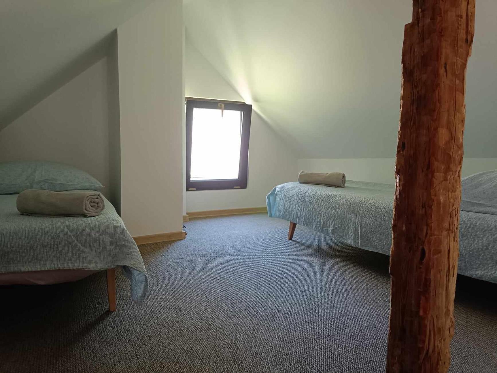 Villa Podlesok 697 Hrabušice Esterno foto