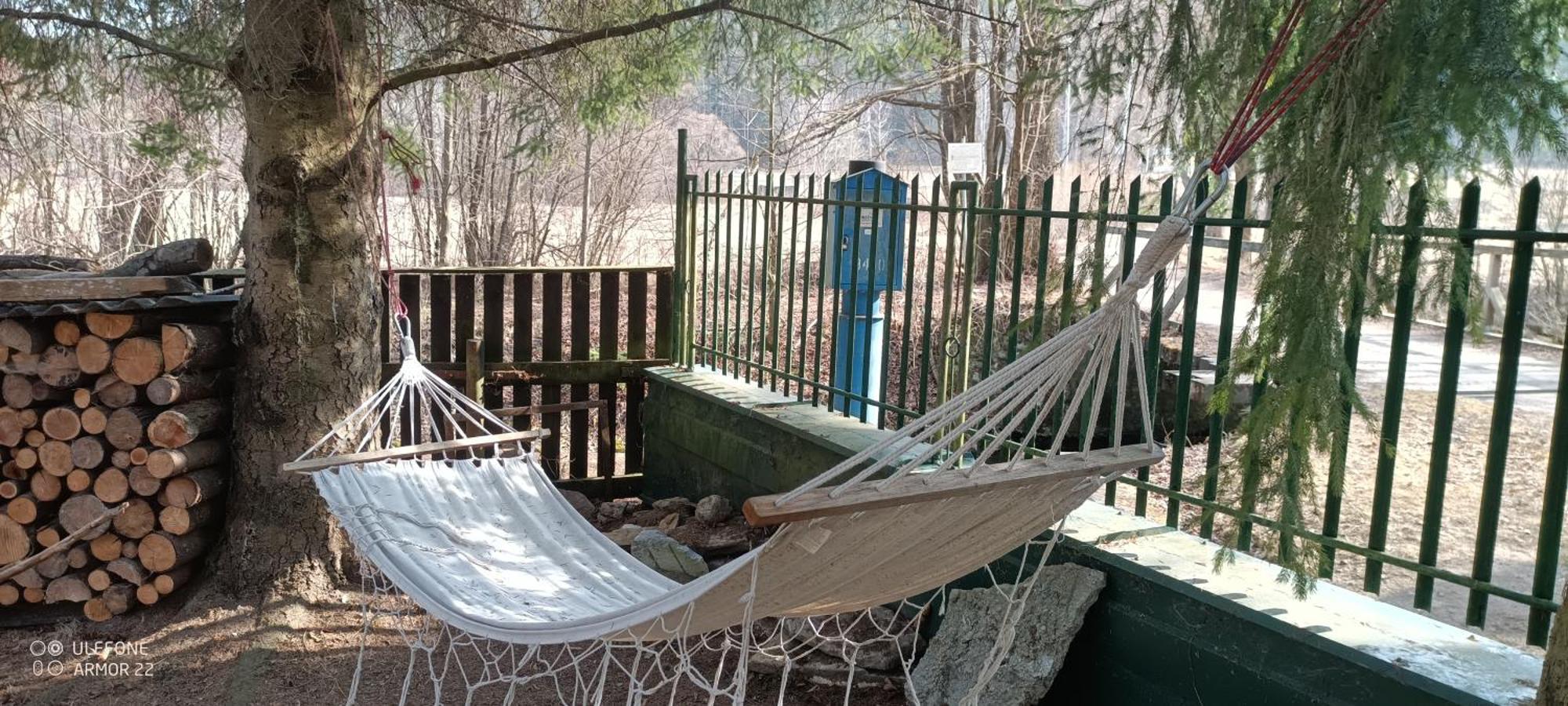 Villa Podlesok 697 Hrabušice Esterno foto