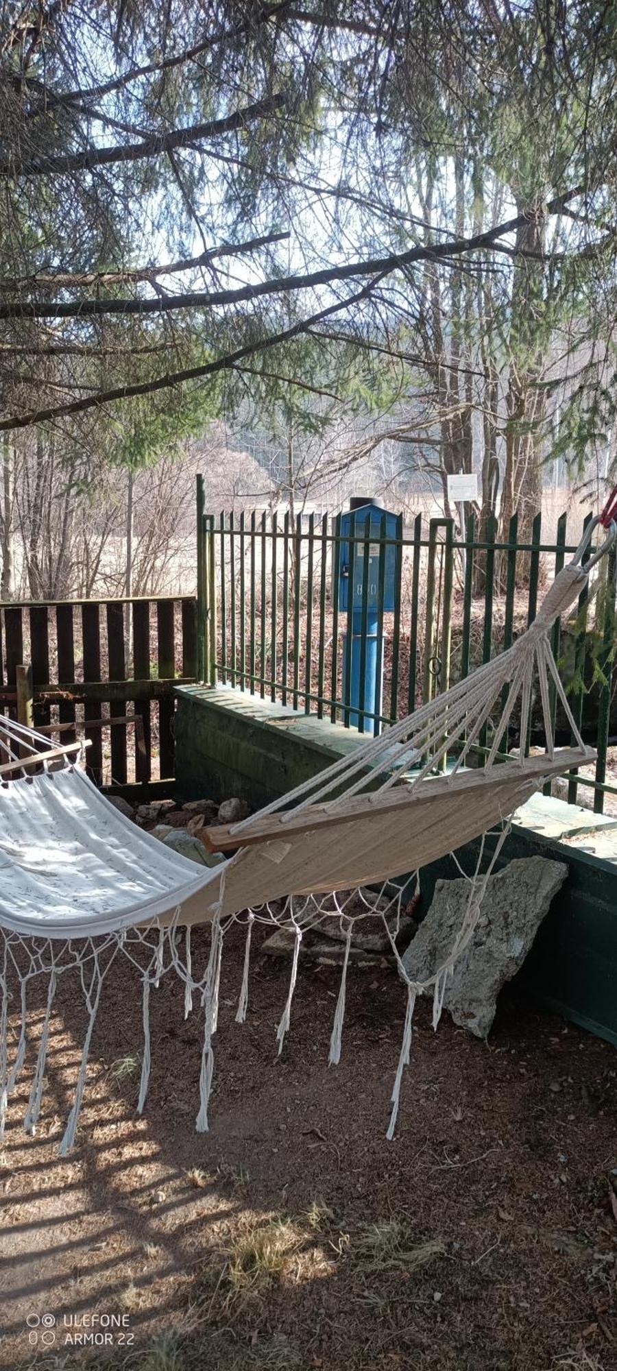 Villa Podlesok 697 Hrabušice Esterno foto