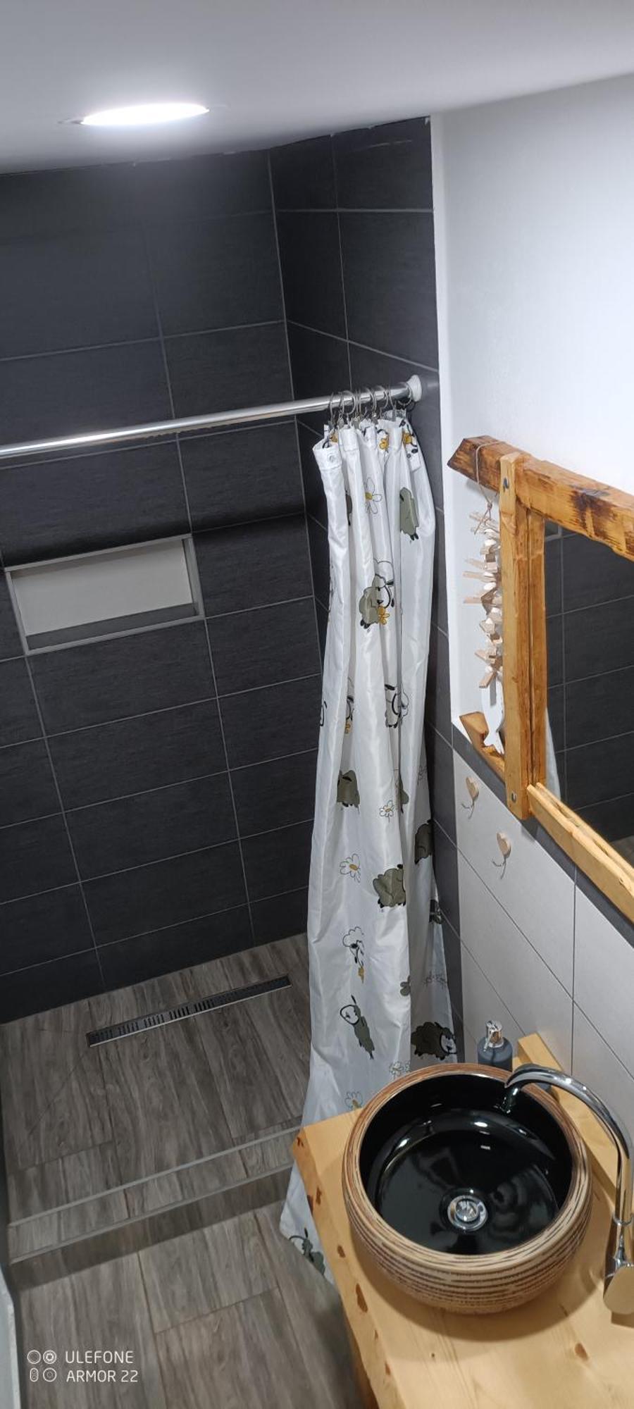 Villa Podlesok 697 Hrabušice Esterno foto