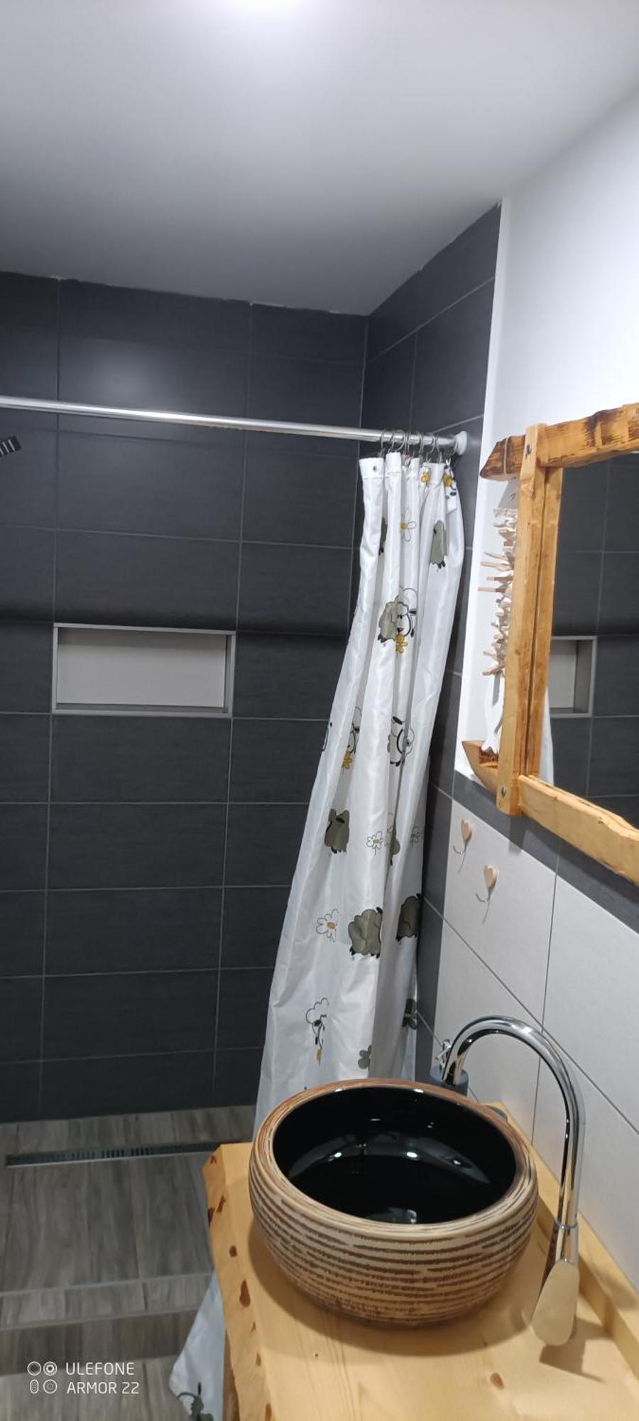 Villa Podlesok 697 Hrabušice Esterno foto